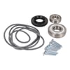Bosch Washing Machine Bearing & Seal Kit - Image 5