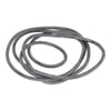 Bosch Washing Machine Bearing & Seal Kit - Image 6