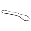 Bosch Washing Machine Belt  - Image 2