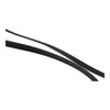 Bosch Washing Machine Belt  - Image 3