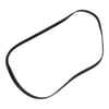 Bosch Washing Machine Belt  - Image 4