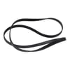 Bosch Washing Machine Belt  - Image 5