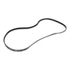 Bosch Washing Machine Belt  - Image 6