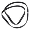 Bosch Washing Machine Belt  - Image 7