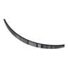 Bosch Washing Machine Belt  - Image 8