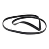 Bosch Washing Machine Belt  - Image 9