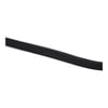 Bosch Washing Machine Belt  - Image 10