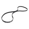 Bosch Washing Machine Belt  - Image 11