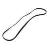 Bosch Washing Machine Belt  - Image 12