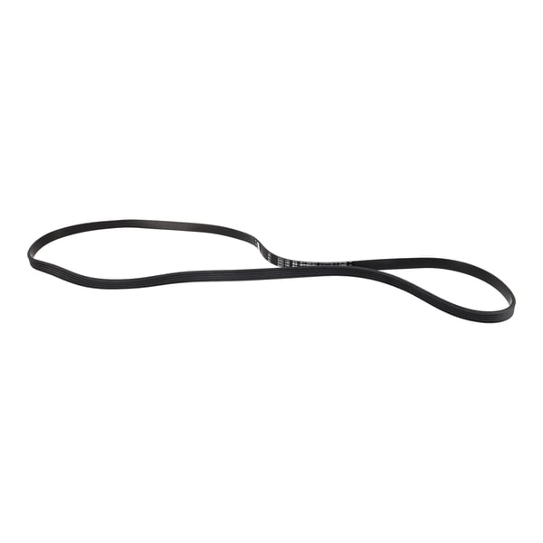 Drive Belt