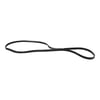 Bosch Washing Machine Drive Belt - Image 1