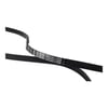 Bosch Washing Machine Drive Belt - Image 2