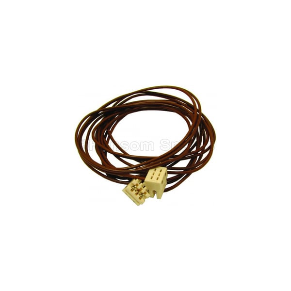 Cable harness