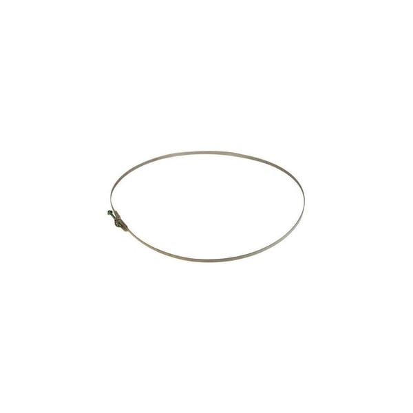 Weight Clamp Band