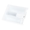 Bosch Washing Machine Detergent Dispenser Drawer - Image 1
