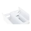 Bosch Washing Machine Detergent Dispenser Drawer - Image 2