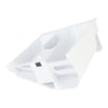 Bosch Washing Machine Detergent Dispenser Drawer - Image 3
