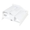 Bosch Washing Machine Detergent Dispenser Drawer - Image 6
