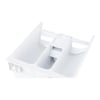 Bosch Washing Machine Detergent Dispenser Drawer - Image 7
