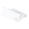 Bosch Washing Machine Detergent Dispenser Drawer - Image 8