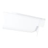 Bosch Washing Machine Detergent Dispenser Drawer - Image 9