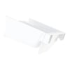 Bosch Washing Machine Detergent Dispenser Drawer - Image 10