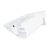 Bosch Washing Machine Detergent Dispenser Drawer - Image 11