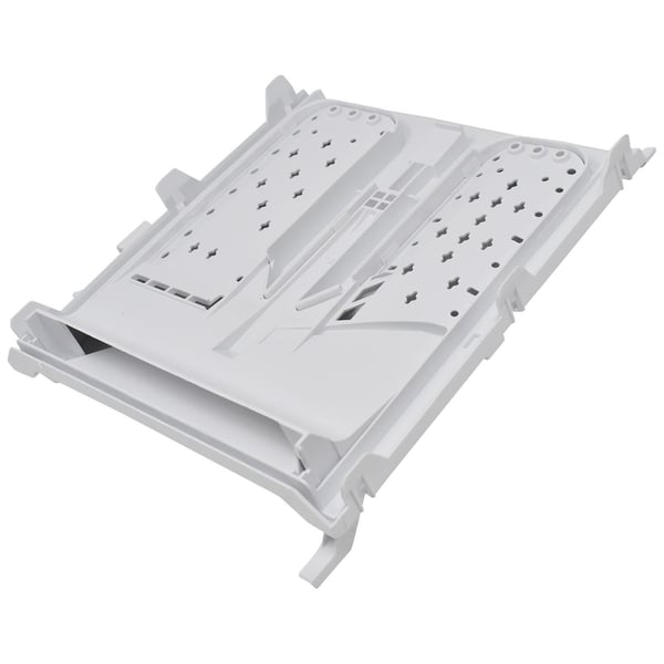 Dispenser Soap Tray