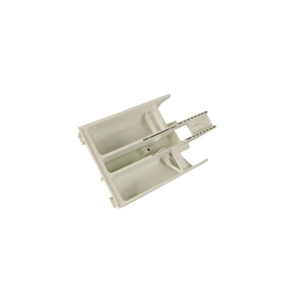 Detergent Dispenser Drawer