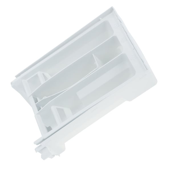Dispenser Drawer
