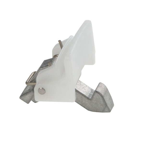 Door Latch Hook Catch