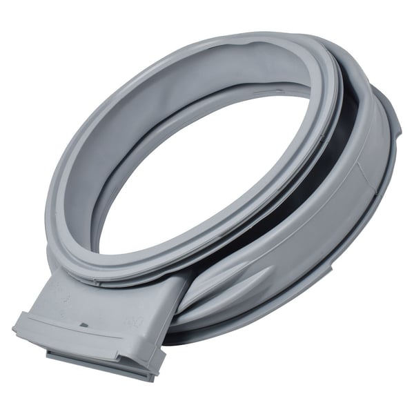 Door Seal Rubber Gasket 