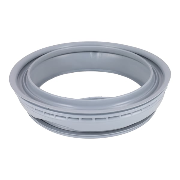 Door Seal