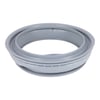 Bosch Washing Machine Door Seal - Image 1