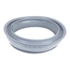 Bosch Washing Machine Door Seal - Image 2