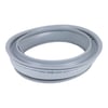 Bosch Washing Machine Door Seal - Image 3