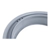 Bosch Washing Machine Door Seal - Image 4
