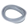 Bosch Washing Machine Door Seal - Image 5
