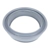 Bosch Washing Machine Door Seal - Image 6