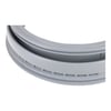 Bosch Washing Machine Door Seal - Image 7