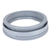 Bosch Washing Machine Door Seal - Image 8
