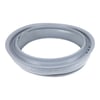 Bosch Washing Machine Door Seal - Image 9