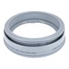 Bosch Washing Machine Door Seal - Image 10