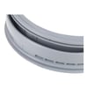 Bosch Washing Machine Door Seal - Image 11
