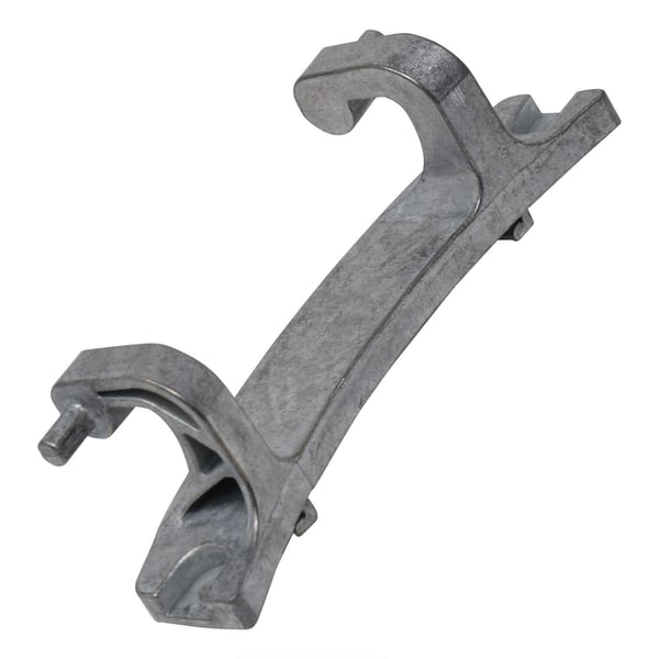 Door Hinge