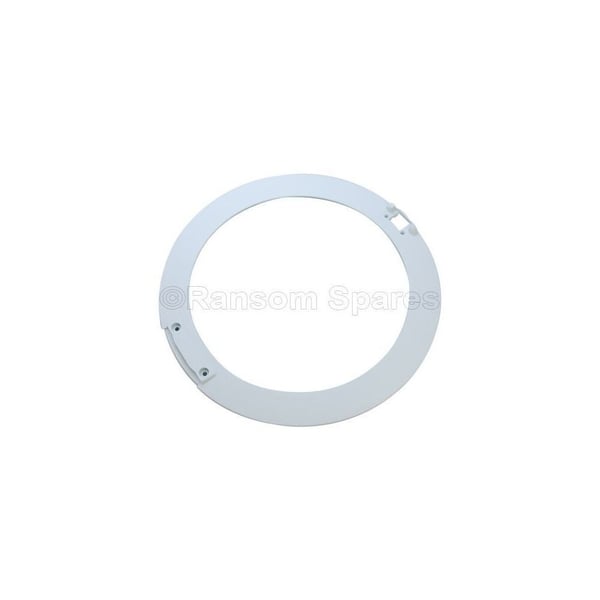 Inner Door Frame