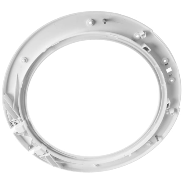 Inner Door Trim Ring  Frame 