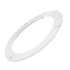 Bosch Washing Machine Inner Door Trim Ring Frame - Image 2