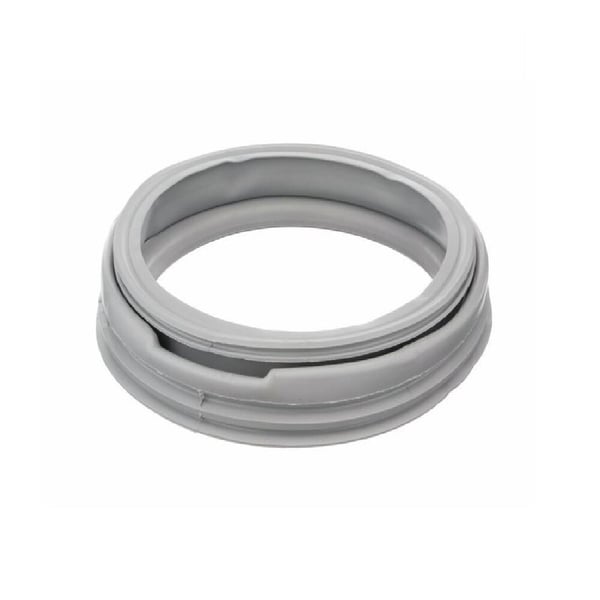 Door Seal