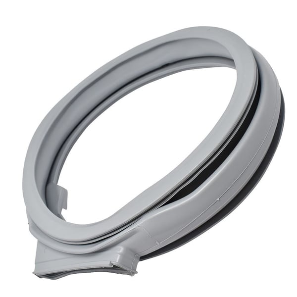 Door Seal Rubber Boot Gasket 